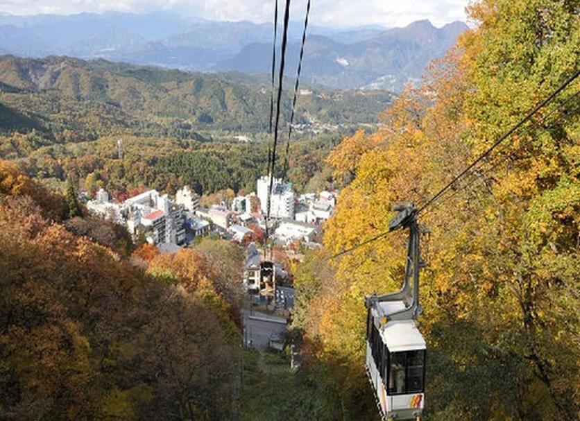 屋外の景色 写真