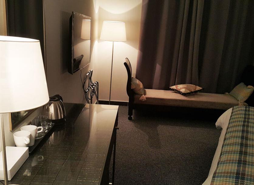 その他 写真
