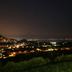 屋外の景色
