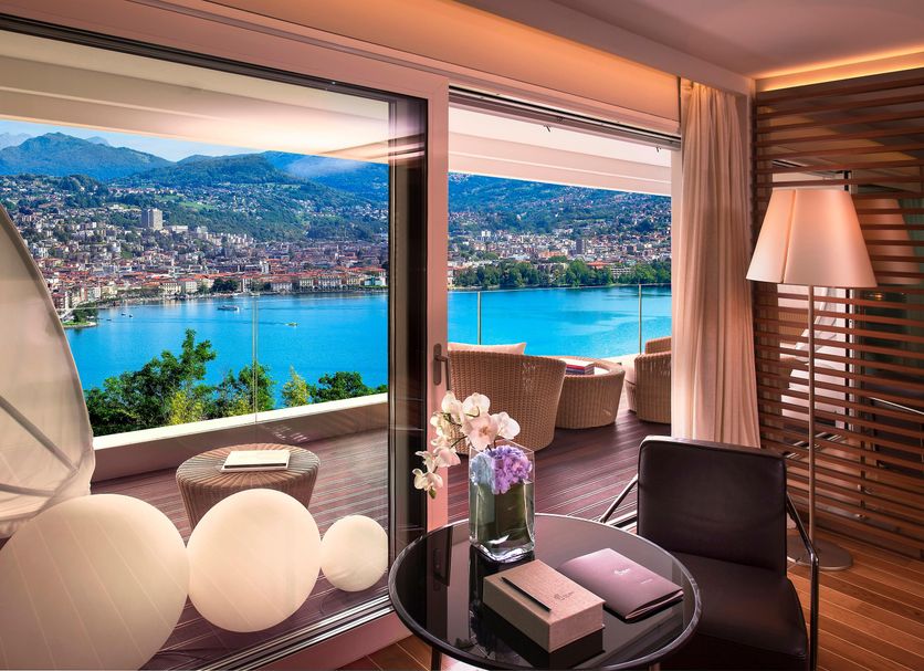 リビングルーム 写真