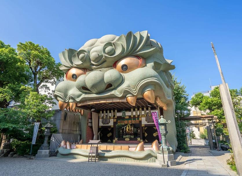 その他 写真