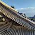 屋外の景色