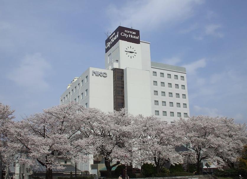 建物 写真