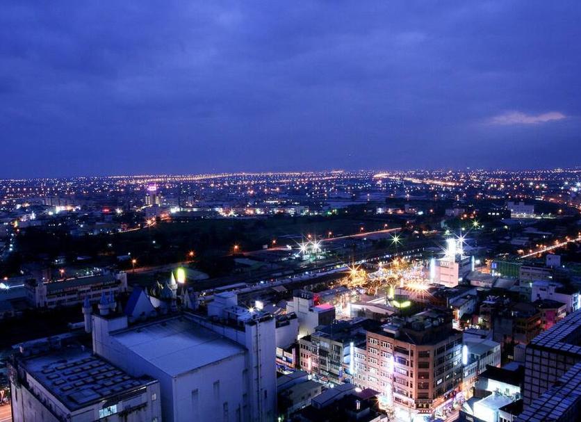 屋外の景色 写真