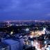 屋外の景色