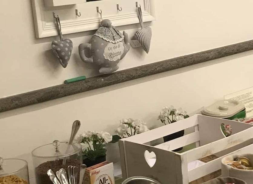 その他 写真