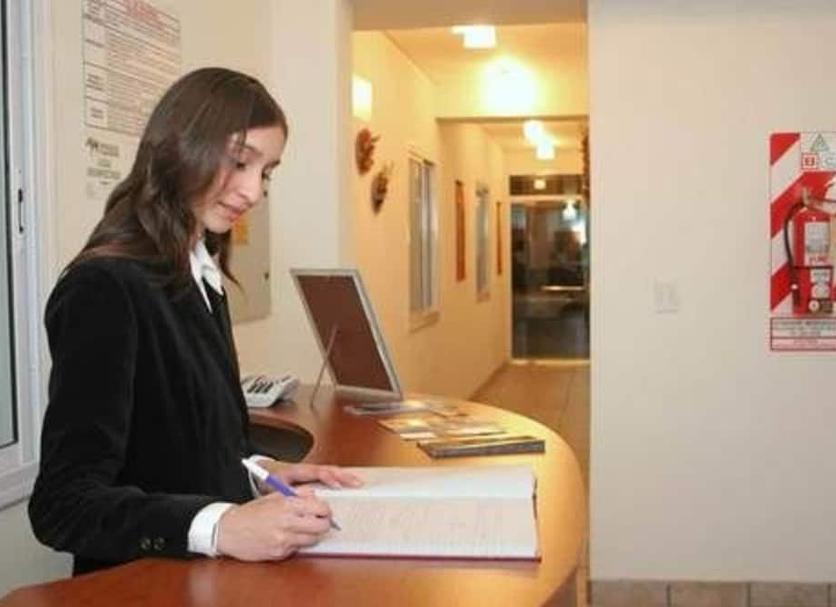 その他 写真