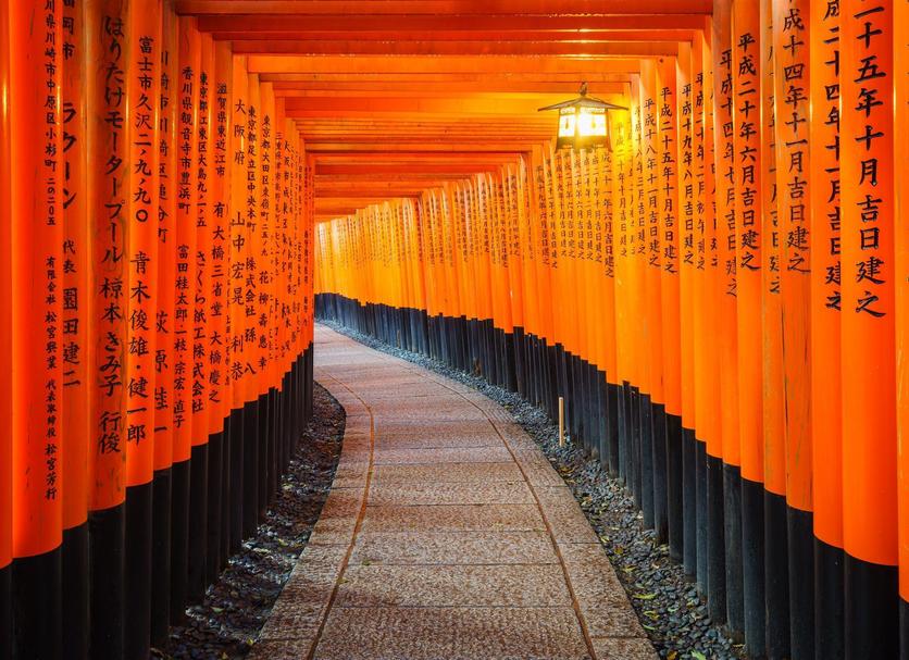 その他 写真