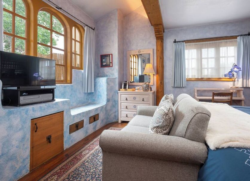 リビングルーム 写真