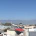 屋外の景色