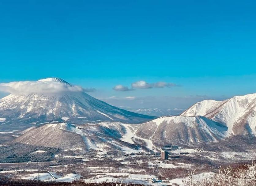 その他 写真