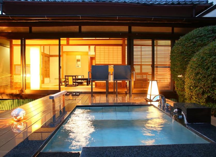 その他 写真
