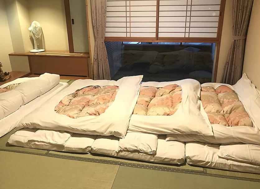 その他 写真