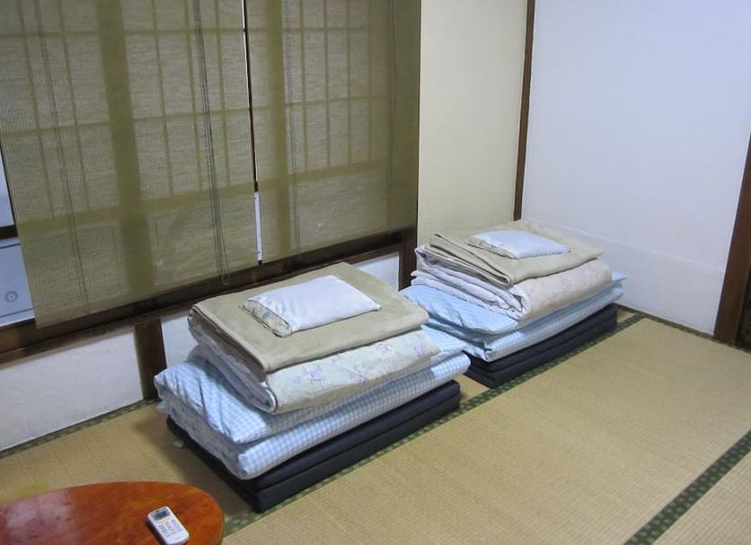 その他 写真