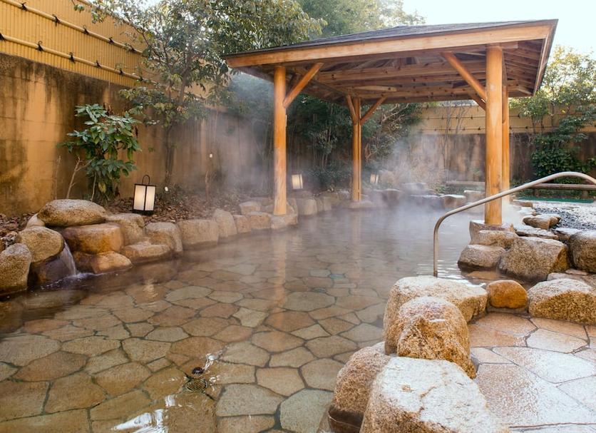 その他 写真