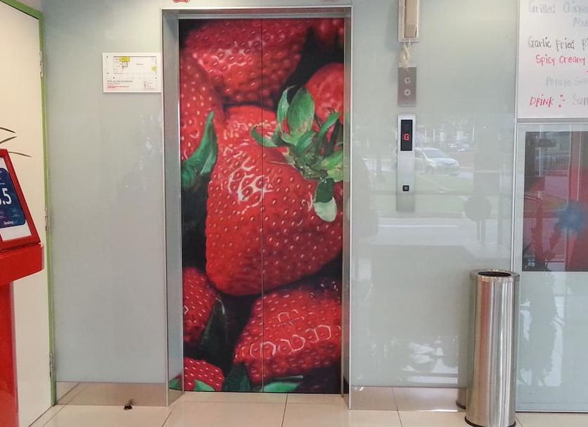 その他 写真