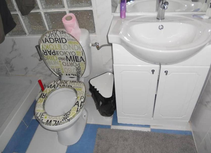 その他 写真