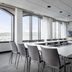 コンファレンスルーム