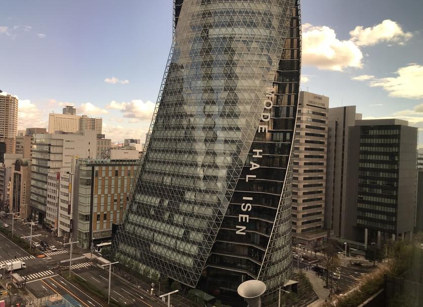 屋外の景色 写真