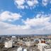 屋外の景色