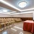 コンファレンスルーム