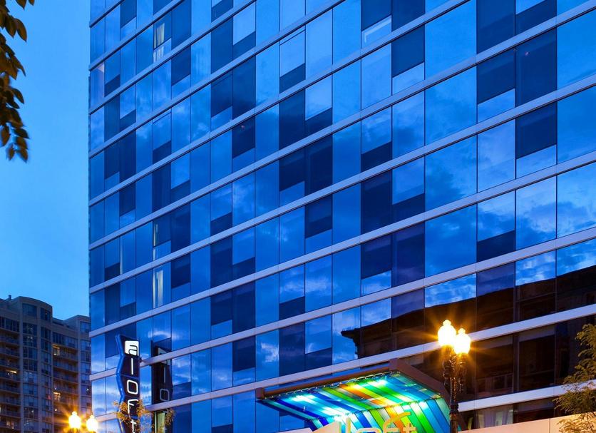 建物 写真