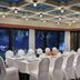 バンケットホール（宴会場）