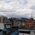屋外の景色