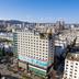屋外の景色