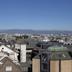 屋外の景色
