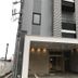 建物