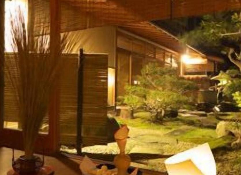 屋外の景色 写真