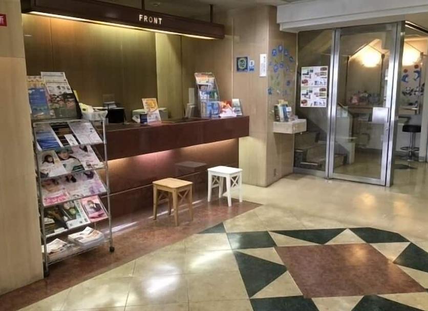 その他 写真