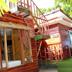 建物