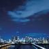 屋外の景色