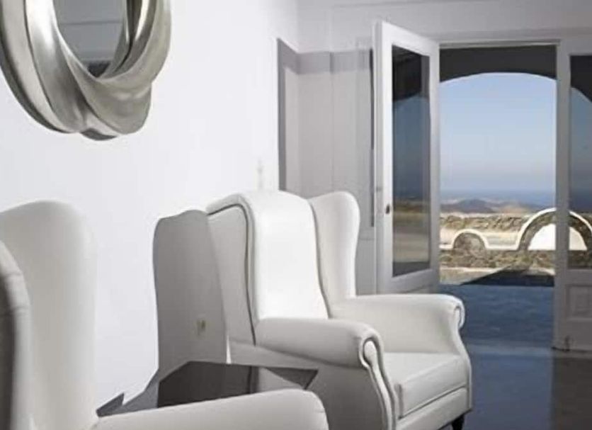 リビングルーム 写真