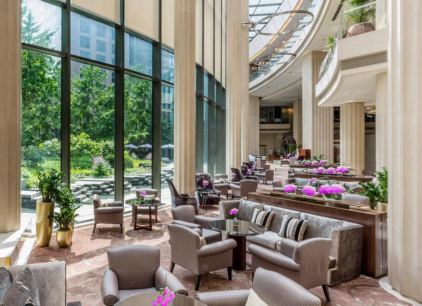 レストラン 写真