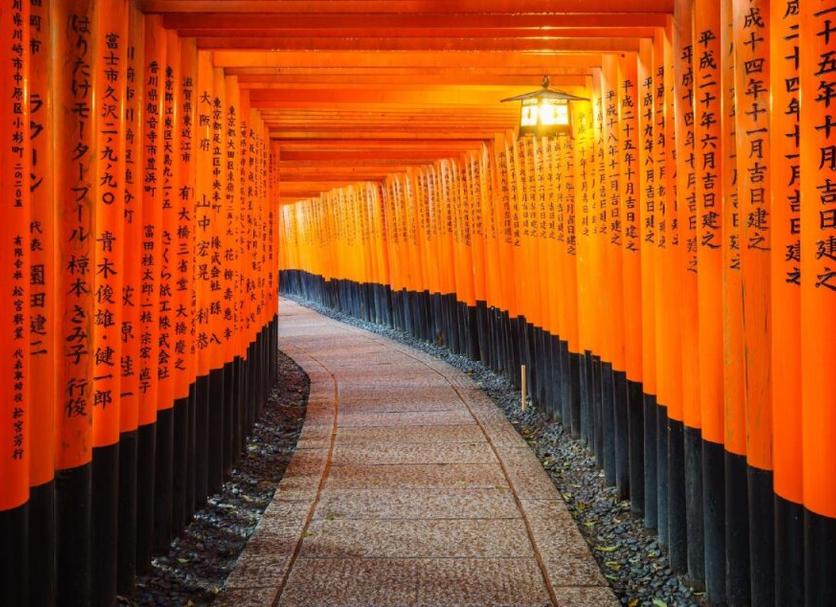 その他 写真