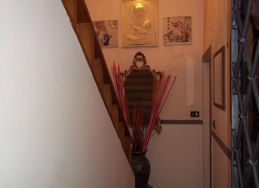 階段 写真
