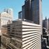 屋外の景色
