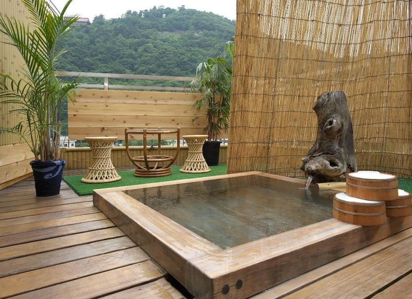その他 写真