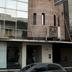 建物