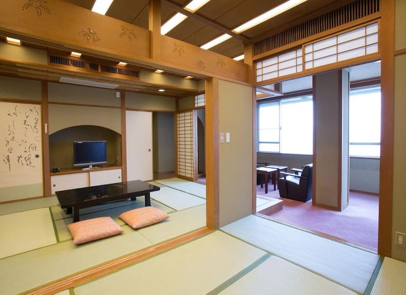 その他 写真