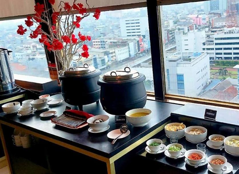 その他 写真