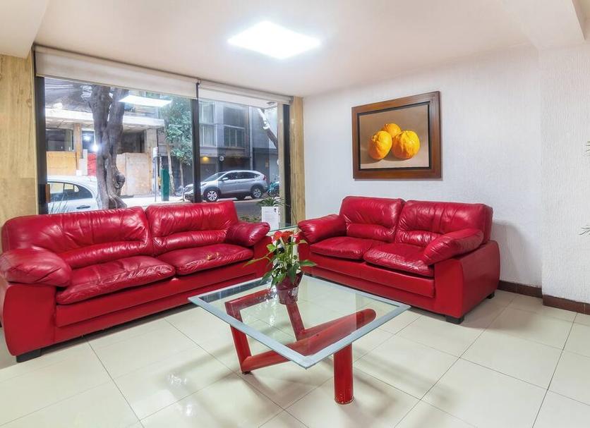 リビングルーム 写真