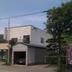 建物