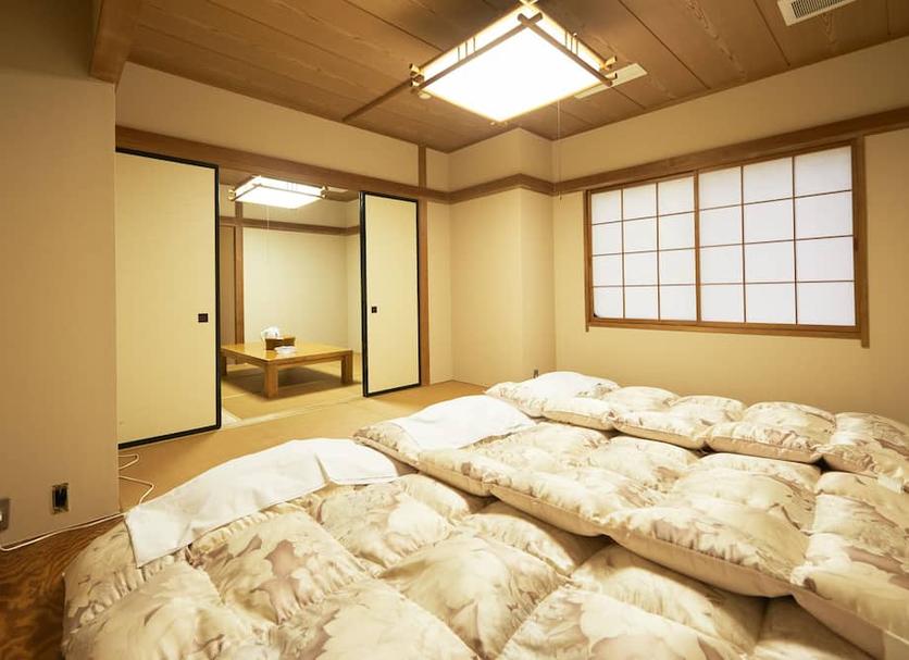その他 写真