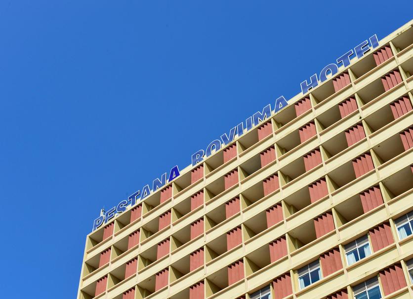 建物 写真