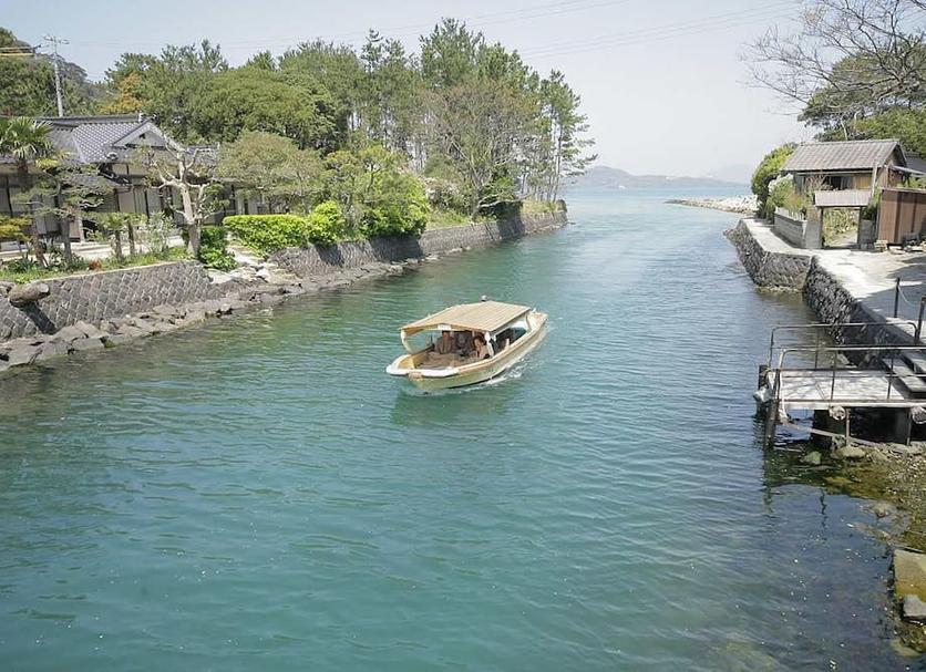 その他 写真