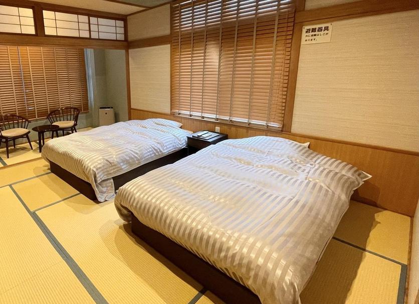 その他 写真